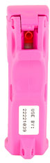 Mace Security Pepper Pocket Spray 12 Grams, Pink (80740)