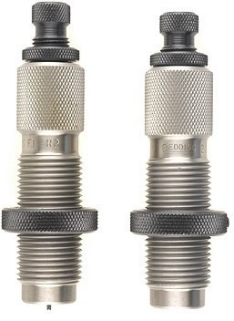 Redding 2-Die Set 300 Remington Ultra Magnum