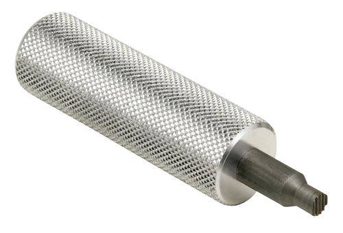 Hornady 041201 Small Primer Pocket Cleaner