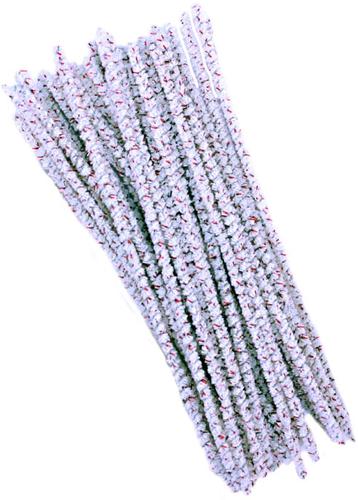 CVA Breech Cleaners, 50 Pack (AC1615)