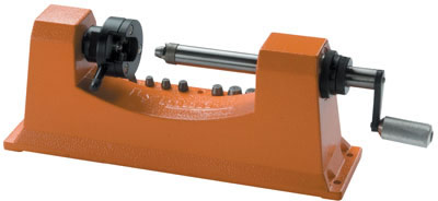 Lyman Universal Case Trimmer/Pilot Pack (7862009)