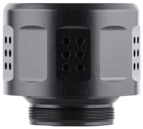 Dead Air Nomad E-Brake (DA180)
