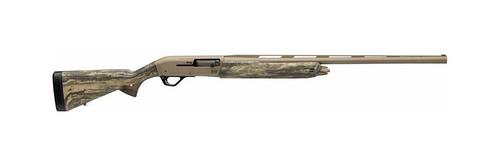 Winchester SX4 Waterfowl Hunter Semi-Auto Shotgun 511329391, 12 Gauge, 26", 3" Chmbr, Realtree Legacy Camo, 4 Rds