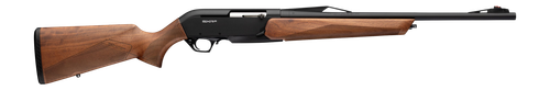 Winchester SXR2 Rifle, 300 Win Mag, 22", Walnut Stock, 3 Rds