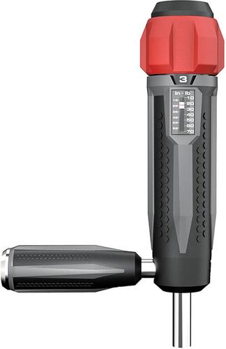 Real Avid  Smart Torq Torque Wrench (AVSTORQ)