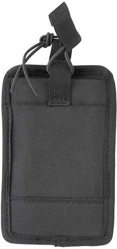 Vertx Dolos Single AR Pouch (F1VTX5256IBKNA)