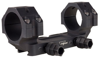Trijicon Q-Loc Quick Release 30mm Rail Mount (AC22044)