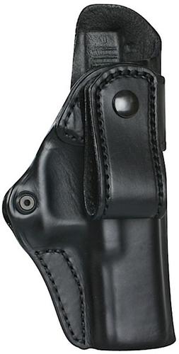BlackHawk Inside-The-Pants Holster Fits Glock 9/40 (420403BKR)