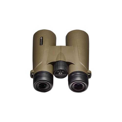 Centerpoint Binoculars, 10x42