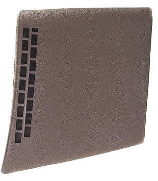 Butler Creek 50326 Medium Slip On Recoil Pads