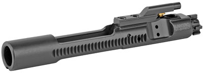LanTac USA Bolt Carrier Group for AR-15 Rifles in 5.56mm NATO (01-MSPEC-556-NIT-EBCG)