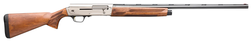 Browning A5 Upland Semi-Auto Shotgun 0119033005, 12 Gauge, 26", 3" Chmbr, Turkish Walnut Stock, 3 Rds