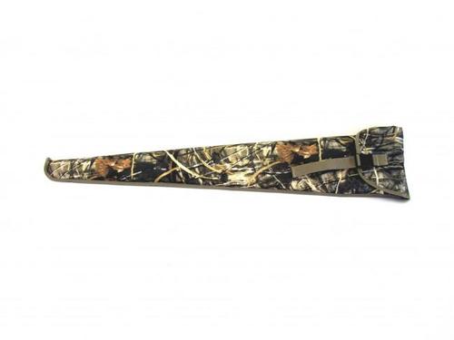 Crosstac 52" Floating Shotgun Case, Multi-Cam (072-52-MC)