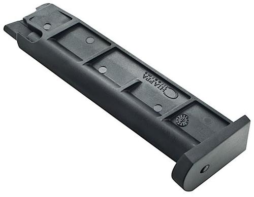 Chiappa M9 22LR 10 Round Black Magazine (4700012)