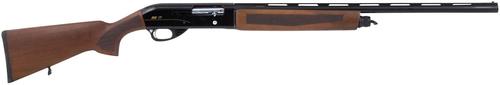 Silver Eagle SE17 SE17 Semi-Auto Shotgun SE172026, 20 Gauge, 26", 3" Chmbr, 4 Rds