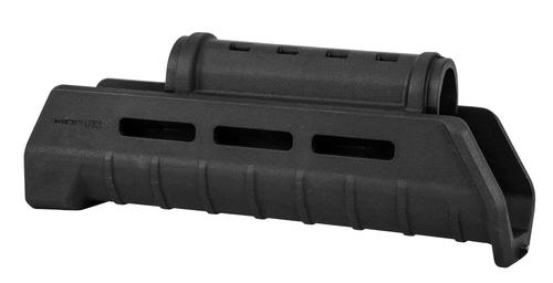 Magpul MOE AK Handguard, Black (MAG619-BLK)