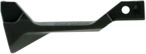 Strike Industries AR15 Fang Trigger Guard AR Style Polymer (SICOBRAFANG)