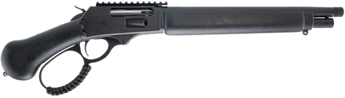 Rossi R95 Pistol 95P044131, 44 Mag, 13.25in, Black Cerakote Finish, 6 Rds