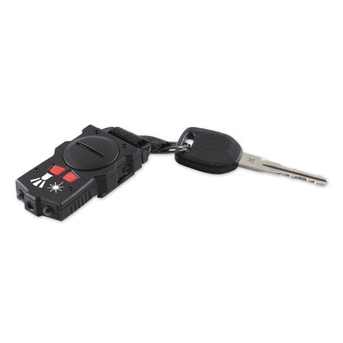 Browning Black Label Approach Keychain Light