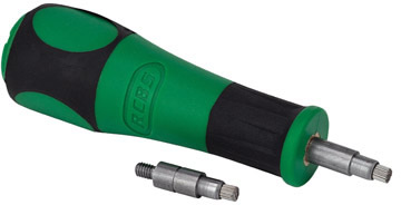 RCBS Primer Pocket Brush Combo 1 Kit All All Calibers (9575)