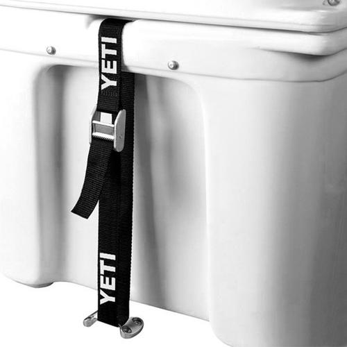 Yeti Coolers Tie-Down Kit (TD)