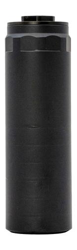 Resilient Suppressors Stacy's Mom Suppressor, 5.56/6mm, Direct Thread Mount