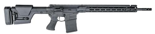 Savage MSR10 Long Range Rifle 22904, 308 Winchester, 20", Magpul PRS Black Stock, Black Finish, 10 Rds