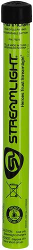 Streamlight 77375 NiMH Battery Stick For Super Stinger/Ultra Stinger/SL-20XP LED