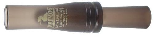 Primos Easy Mallard Duck Call 805