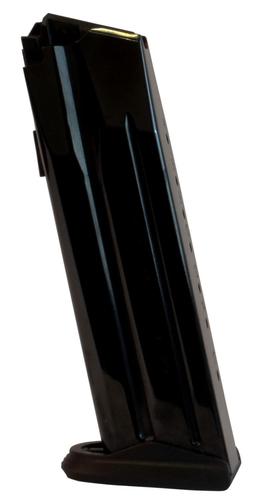 Beretta APX 9mm 21 Round Black Magazine (JMAPX219)