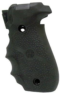 Hogue 26000 Finger Groove Grips Sig P226 40 Cal and 9mm