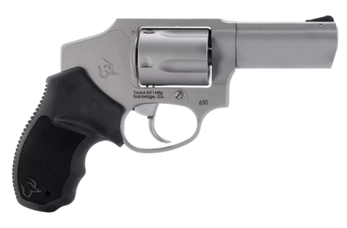 Colt Python Revolver PYTHON-SP6WTS, 357 Magnum, 6