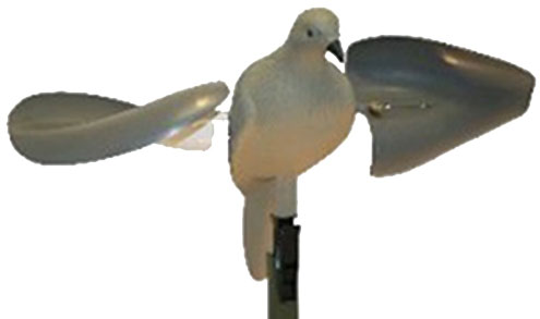 Mojo Decoys Wind Dove Decoy