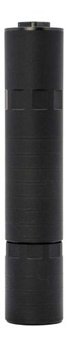 Resilient Suppressors Free Bird Suppressor, 36 Cal, Direct Thread Mount