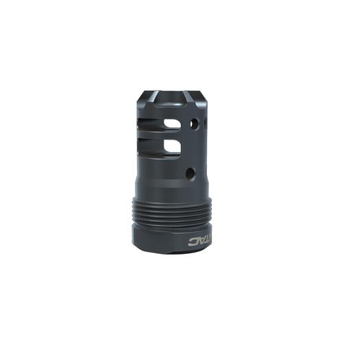 Lantac Dragon Muzzle Break For 5.56/223, Plan B Compatible
