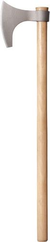 Cold Steel Viking Bearded Axe (90WVBA)