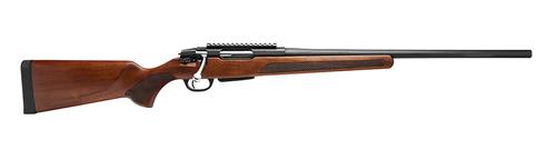 Stevens 334 Bolt Action Rifle 19059, 270 Win, 20", Walnut Fixed Stock, 3 Rds