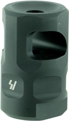 Strike Industries AR Sail Comp 223 Remington/5.56 NATO Steel Black (SISAILCOMP)