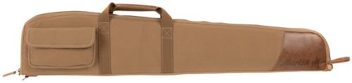 Allen Marlin Classic Rifle Case, 42 in, Tan