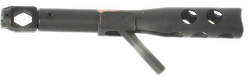 Springfield M15009 Combo Tool Set For M1/M1 Garand