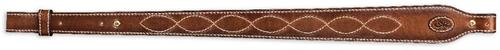 Browning Heritage Sling, Latigo Leather (122617)