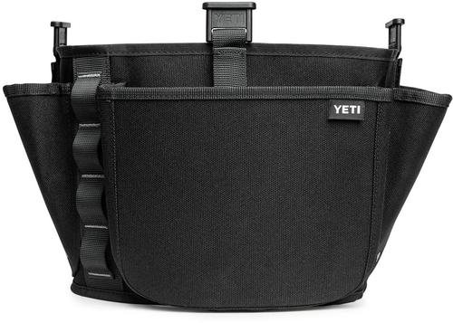 Yeti Loadout Utility Gear Belt YLOBUGB