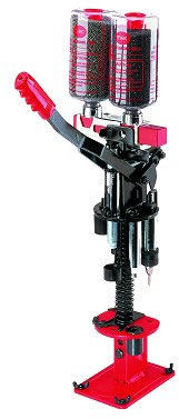 MEC 844720 600 Jr. Mark 5 Shotshell Reloading Press For 20 Ga