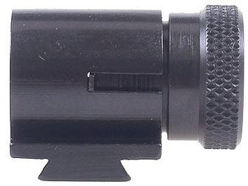 Lyman 3171076 17A .404 Target Front Sight