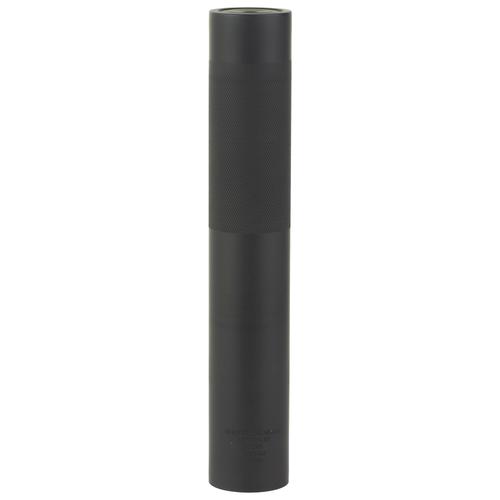 Otter Creek Labs 5.56mm OTB Suppressor, Compatible with Legacy OPS Inc / Allen Engineering Brake & Collar, Black