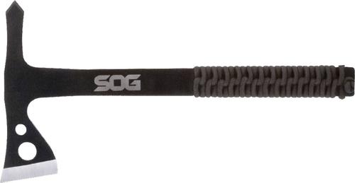 SOG Throwing Hawks (TH1001)