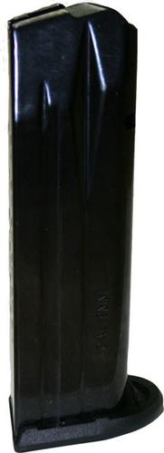 Magnum Research Baby Desert Eagle 9MM 15 Round Black Magazine (MAG915)