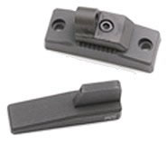 Wilson Combat Trak-Lock Ghostring Sight SGTL2TF