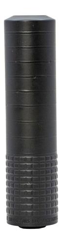 Resilient Suppressors Jolene-S Suppressor, 7.62mm, Direct Thread Mount