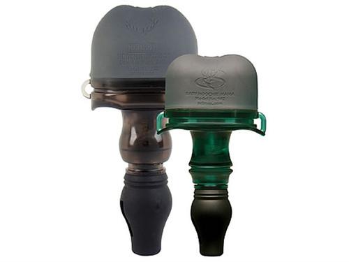 Primos Hoochie Pack Elk Call (944)